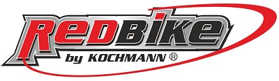 Bilder für Hersteller Redbike