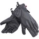 Regenhandschuhe