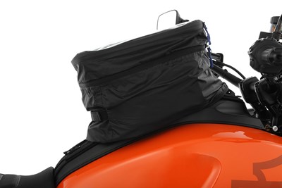 Bild von Regenhaube Vario für Tankrucksack »ELEPHANT«