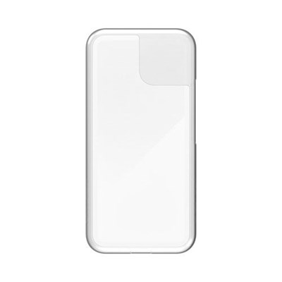 Bild von Regenhülle Google Pixel 4