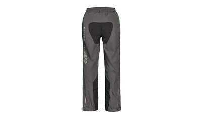 Bild von Regenhose Rainlock unisex