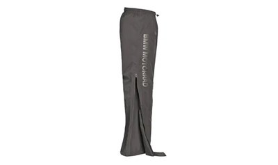 Bild von Regenhose Rainlock unisex