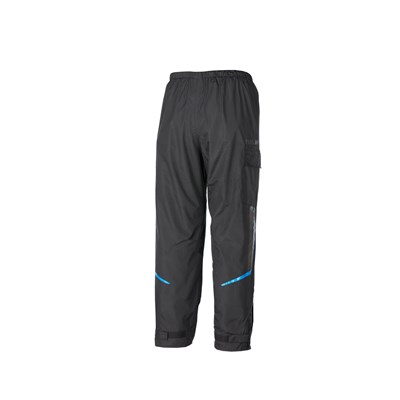 Bild von REGENHOSE UNISEX