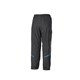 REGENHOSE UNISEX