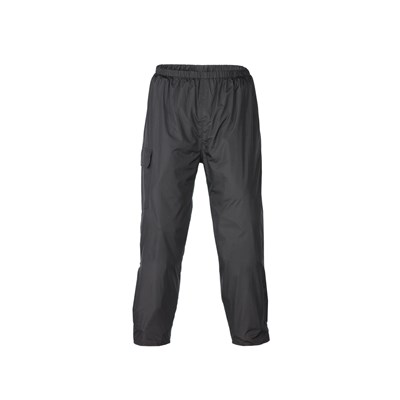 Bild von REGENHOSE UNISEX
