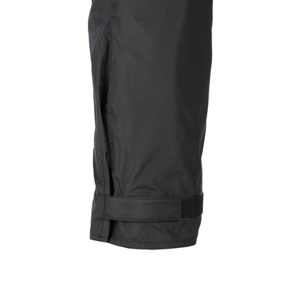 Bild von REGENHOSE UNISEX