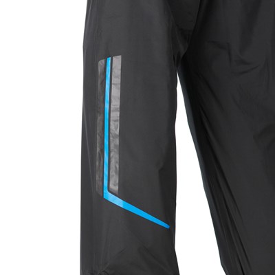 Bild von REGENHOSE UNISEX
