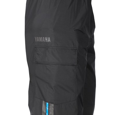 Bild von REGENHOSE UNISEX