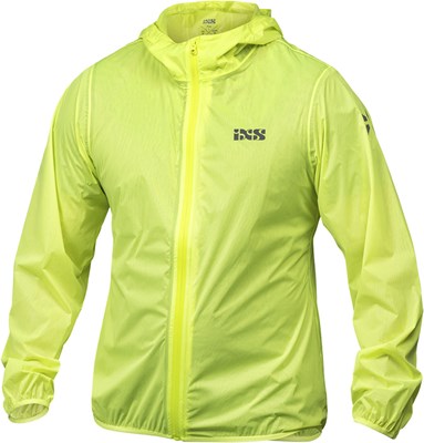 Bild von Regenjacke 365-STX 1.0