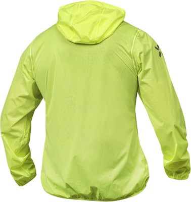 Bild von Regenjacke 365-STX 1.0