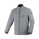 Regenjacke Rainger AWS