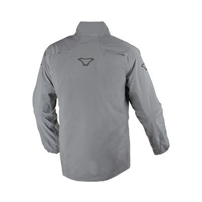 Bild von Regenjacke Rainger AWS