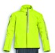 Regenjacke Rainlock unisex