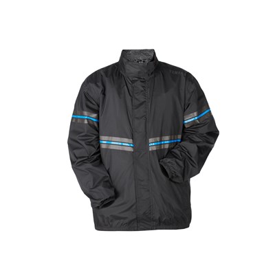 Bild von REGENJACKE UNISEX