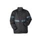 REGENJACKE UNISEX