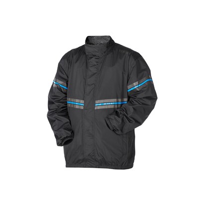 Bild von REGENJACKE UNISEX