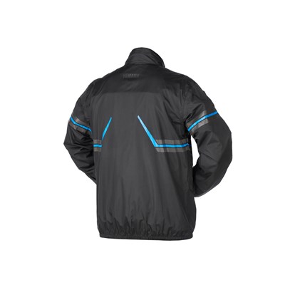 Bild von REGENJACKE UNISEX