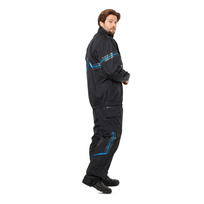 Bild von REGENJACKE UNISEX
