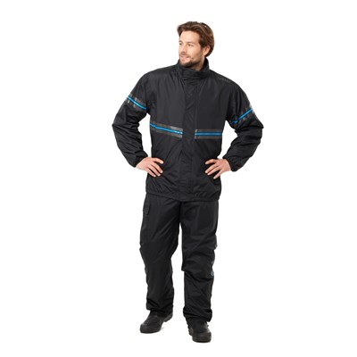 Bild von REGENJACKE UNISEX