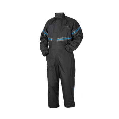 Bild von REGENKOMBI UNISEX