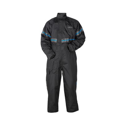 Bild von REGENKOMBI UNISEX