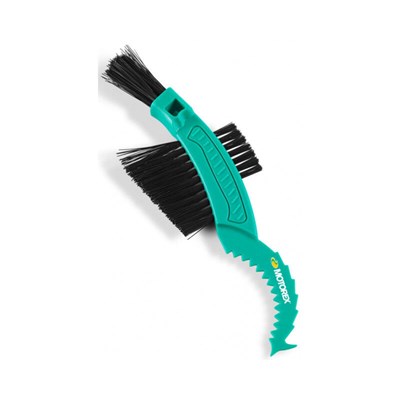 Bild von REINIGUNGSBÜRSTE KASSETTE