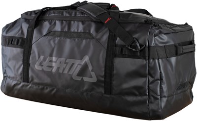 Bild von Reisetasche 120 L