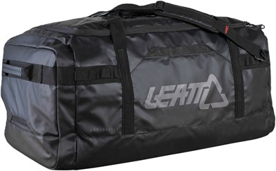 Bild von Reisetasche 120 L