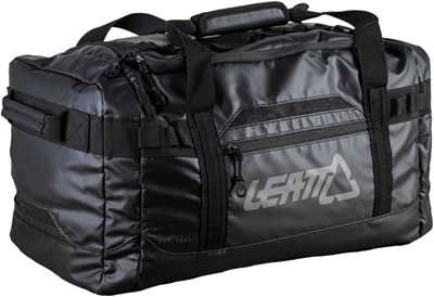Bild von Reisetasche 60L