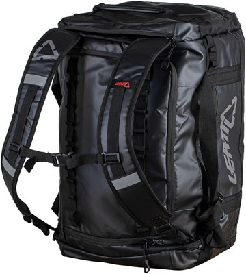 Bild von Reisetasche 60L