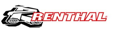 Bilder für Hersteller Renthal