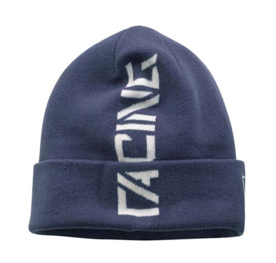 Bild von REPLICA TEAM BEANIE