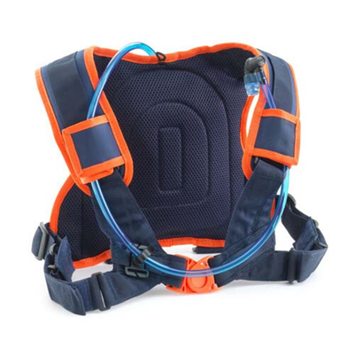 Bild von REPLICA TEAM ERZBERG HYDRATION PACK