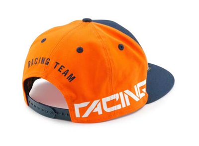 Bild von REPLICA TEAM FLAT CAP