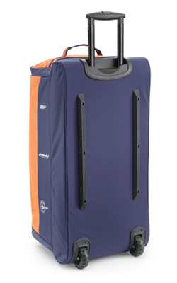 Bild von REPLICA TEAM GEAR BAG