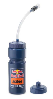 Bild von REPLICA TEAM HYDRATION BOTTLE