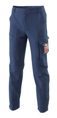 Bild von REPLICA TEAM PANTS