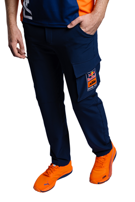 Bild von REPLICA TEAM PANTS