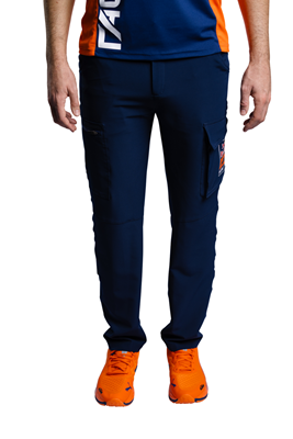 Bild von REPLICA TEAM PANTS