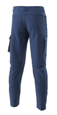 Bild von REPLICA TEAM PANTS