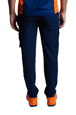 Bild von REPLICA TEAM PANTS