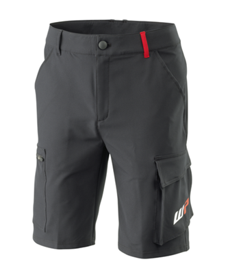 Bild von REPLICA TEAM SHORTS