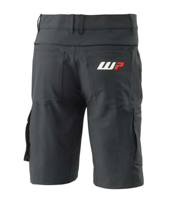Bild von REPLICA TEAM SHORTS
