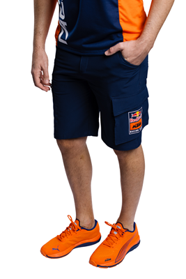 Bild von REPLICA TEAM SHORTS