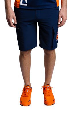 Bild von REPLICA TEAM SHORTS