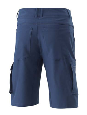 Bild von REPLICA TEAM SHORTS