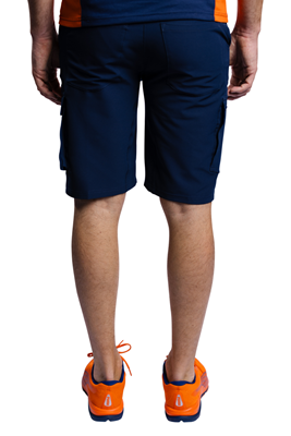 Bild von REPLICA TEAM SHORTS