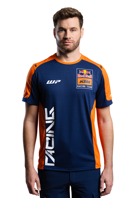 Bild von REPLICA TEAM TEE