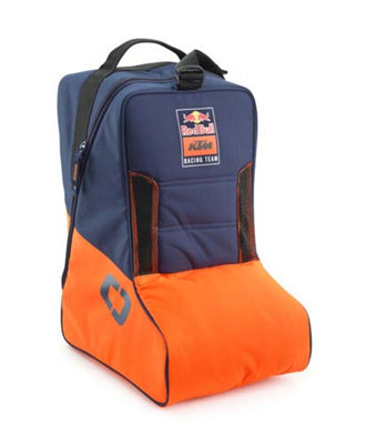 Bild von REPLICA TEAM TRAVEL BAG 9800 - PRO