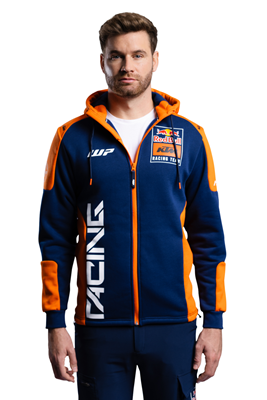 Bild von REPLICA TEAM ZIP HOODIE